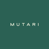 Mutari Progress Kit Shampoo, Styling Cream and Mask 2X240ml + 300g