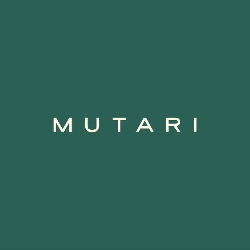 Mutari - Volume Reducer M. Btx Mutari Blond Vegan 1000ml/33.8fl.oz. - BuyBrazil