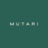 Mutari - Volume Reducer M. Btx Mutari Blond Vegan 1000ml/33.8fl.oz. - BuyBrazil