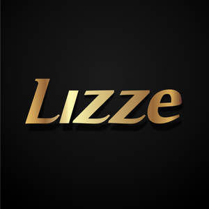 Photon Lizze Hair Laser Professional Chemical Procedures Accelerator Bi Volt