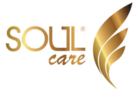 Soul Care Professional Progressive 100% Organica Smooth 4G