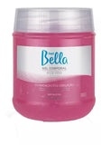 Depil Bella Aloe Vera Body Gel 700g/15.43 lbs