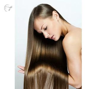 G.Hair Treatment Japones Brush Progressive Smoothing Hair Kit 2x1000 ml/33.8 fl.oz.