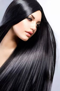G.Hair Progressive Hair Plastic 2x1000ml/33.8fl.oz.
