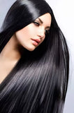 G.Hair Progressive Formaldehyde Free Organic Therapy Kit 2x1000ml/33.8fl.oz.