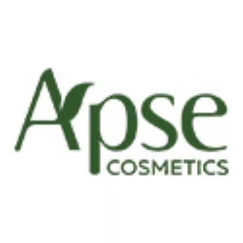 Apse Cosmetics SOS Cachos Kit Shampoo, Conditioner, Gelatin, Mask and Activator 5 Steps