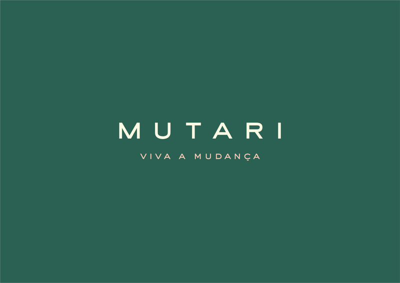 Mutari - Kit Mutari Pro Soft Activator 500ml And Sodium Cream 1kg - BuyBrazil