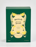 Granado Perfumery - Cologne Granado Lemon Tahiti & Neroli 300ml – 10,14 fl.oz.
