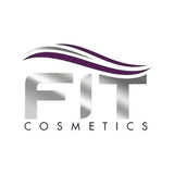 Fit Cosmetics - Tanino 24k Semi Definite Progressive Brush 1000ml/33.8 Fl.Oz. - BuyBrazil