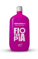 Gold Spell Cosmeticos - Fio Terapia 500ml/16.9 fl.oz.