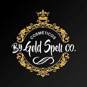 Gold Spell Cosmeticos Tonico Poderoso  250ml/8,45fl.oz.