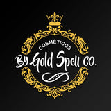 Gold Spell Cosmeticos Tonico Poderoso  250ml/8,45fl.oz.
