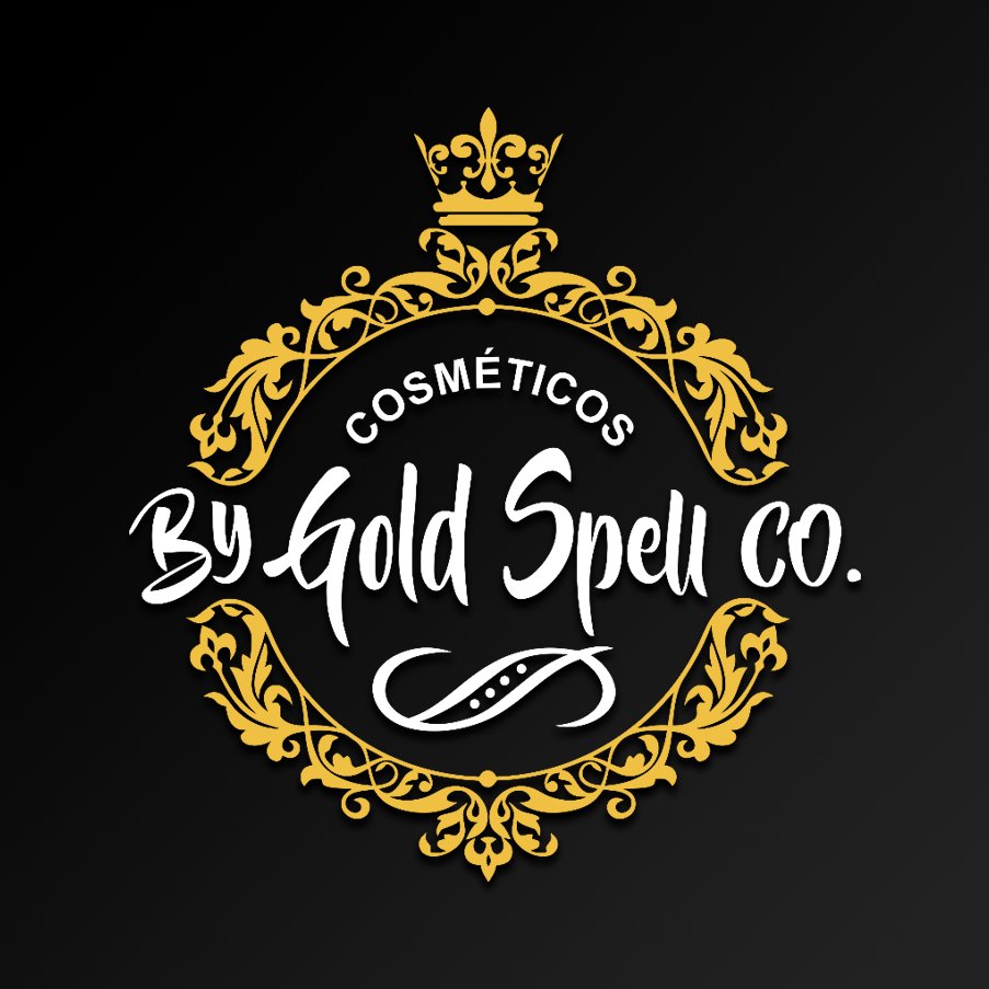 Gold Spell Cosmeticos - Powerful Serum 120ml/4,05fl.oz. Tônico Poderoso