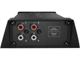 Expert Electronics X4 AiR Digital Audio Processor Equalizer Crossover