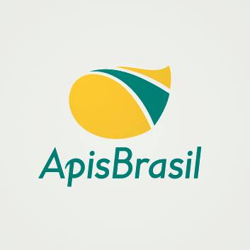 Apis Brasil - Green Propolis Extract 21% 30ml/1.01 fl.oz - BuyBrazil