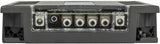 Banda ICE X 1600 Amplifier Module Power 2 Ohms 1600 Watts RMS - BuyBrazil