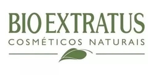 Bio Extratus Coconut Humectant Kit 6 Products - BuyBrazil