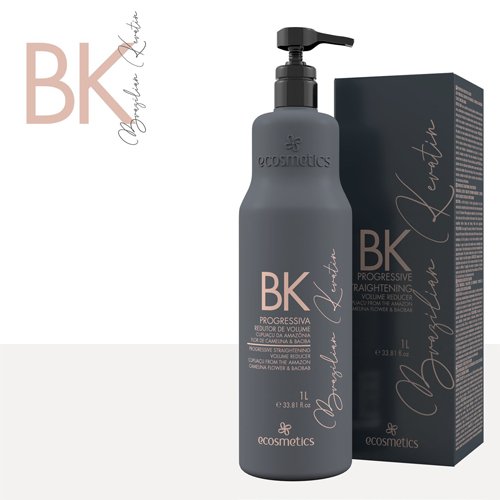 Cosmetics brazilian keratin sale