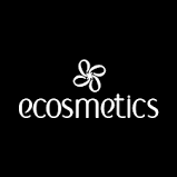 Ecosmetics Kit Brazilian Shampoo E Condicionador 3x250ml/8.45 fl.oz. - BuyBrazil