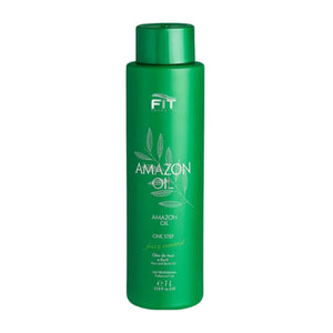Shampoo Vegano 24k - Tanino Protein Fit Cosmétics - Únika Hair Cosméticos