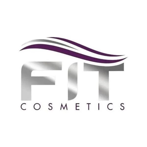 Fit Cosmetics - Brazilian Keratin Progressive Semi Definitive Brush 10