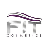 Fit Cosmetics - Progressive 24k - Tanino Protein + Vegan Kit 24k Home Care… - BuyBrazil