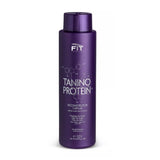 Fit Cosmetics - Tanino Protein Progressive Brush 1000ml/33.8 fl.oz. - BuyBrazil