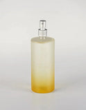 Granado Perfumery - Cologne Granado Bergamot & Orange Blossom 230ml - BuyBrazil