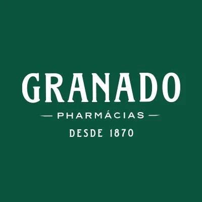 Granado Perfumery - Cologne Granado Verbena 100ml - 3,38 Fl Oz - BuyBrazil