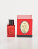 Granado Perfumery - Cologne Phebo Fig Leaf Water 50 Ml / 1.69 Fl Oz - BuyBrazil