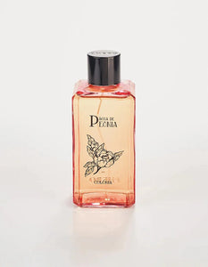 Granado Perfumery - Cologne Phebo Peony Water 260 Ml / 8,79 Fl Oz - BuyBrazil