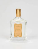 Granado Perfumery - Eua De Toilette Granado Âmbar 100 Ml / 3,38 Fl Oz - BuyBrazil