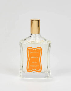 Granado Perfumery - Eua De Toilette Granado Sândalo 100 Ml / 3,38 Fl Oz - BuyBrazil
