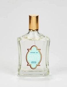 Granado Perfumery - Eua De Toilette Suzette 100 Ml / 3,38 Fl Oz - BuyBrazil