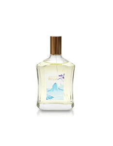 Granado Perfumery - Granado Bossa Eau De Toilette 100ml - 3,38 Fl Oz - BuyBrazil