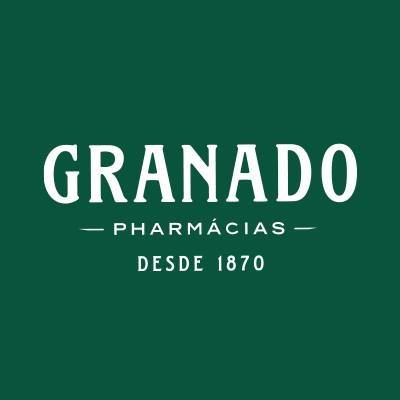 Granado Perfumery - Granado Bossa Eau De Toilette 100ml - 3,38 Fl Oz - BuyBrazil