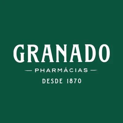 Granado Perfumery - Granado Pink Hand Spa Kit - BuyBrazil