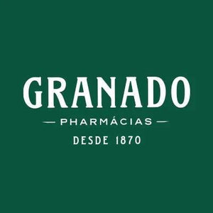Granado Perfumery - Kit Granado Vintage Perfumes Collection - BuyBrazil