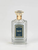 Granado Perfumery - Perfume Granado Imperial 75ml / 2,54 Fl Oz - BuyBrazil