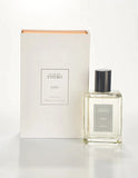 Granado Perfumery - Perfume Phebo Aura 100ml / 3,38 Fl Oz - BuyBrazil