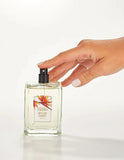 Granado Perfumery - Perfume Phebo Bem, Eu Quero 100ml / 3,38 Fl Oz - BuyBrazil