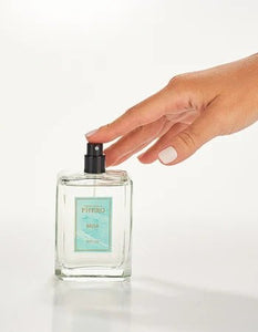 Granado Perfumery - Perfume Phebo Brisa 100ml / 3,38 Fl Oz - BuyBrazil