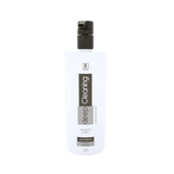 Inblue Professional - Deep Clean Shampoo Kit Inblue E Btox 3d Platinum Toner - BuyBrazil