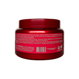 Inblue Professional - Total Repair Kit InBlue Shampoo Mask And Repair Fluid - BuyBrazil