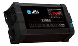 JFA 200a Storm Power Supply For Automotive Module (Bivolt) 3000 Watts - BuyBrazil