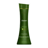 Mutari - Kit Mutari Relax Sos Q10 2x240ml Force Hair And Protein - BuyBrazil