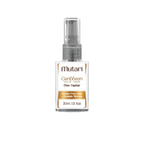 Mutari - Mutari Hair Wetting Kit 4 Oils 30ml - BuyBrazil