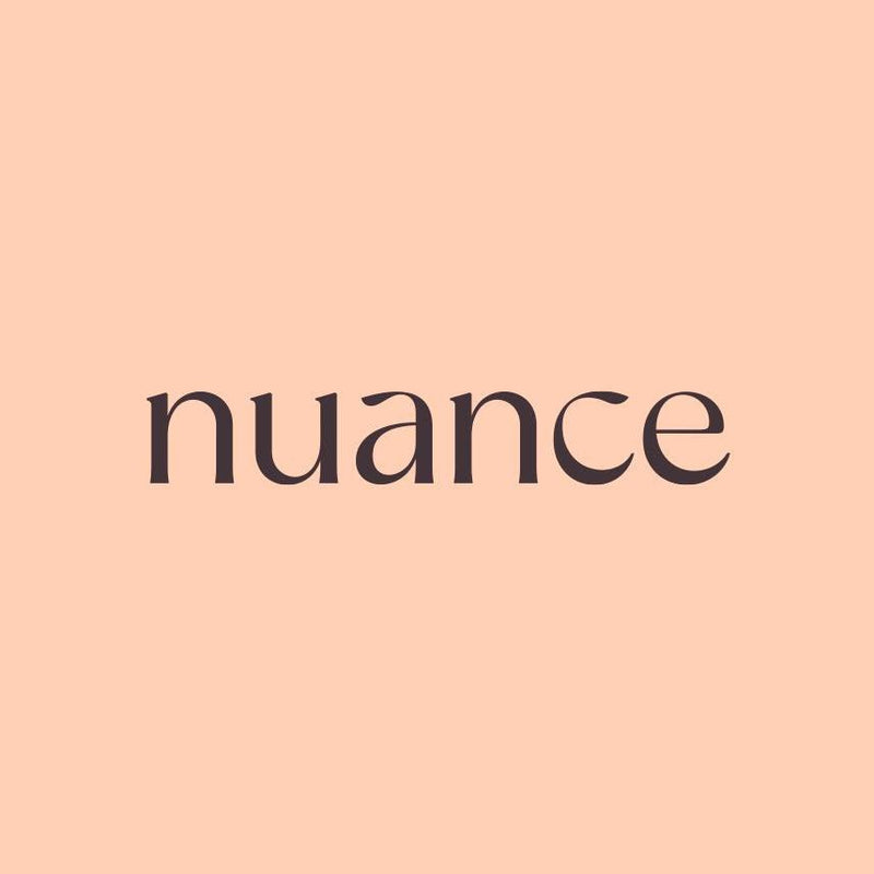 Nuance Professional Bottox Extreme 1kg + Progressive Power Liss Semi Definitive 1000ml/33.8 Fl.Oz. - BuyBrazil