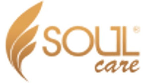 Soul Care - Progressive Formaldehyde Free, Organic Smooth Sealing 1000ml/33.8fl.oz. - BuyBrazil