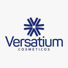 Versatium Formaldehyde Free Progressive Brush 2x1000ml/33.8 fl.oz. - BuyBrazil